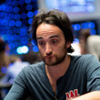 Davidi Kitai