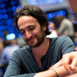 Davidi Kitai