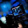 TV Crew