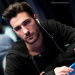 Dario Sammartino