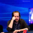 Steve O'Dwyer