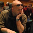 Steve Anderson, pictured at MSPT Meskwaki