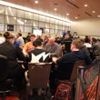 MSPT FireKeepers Day 1b