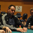 "Polish" Andy Rogowski, pictured at MSPT Meskwaki