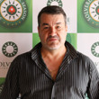 Paulo Sacadura
