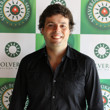 Gonçalo Pedro