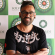 Nuno Andrade