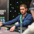 Daniel Chutrov