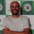 Eduardo Ferreira