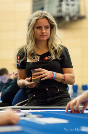 Fatima poker twitter