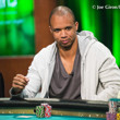 Phil Ivey