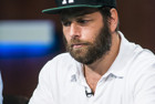 Rick Salomon