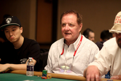 Pierre Neuville