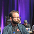 Daniel Negreanu