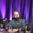 Daniel Negreanu