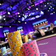 $500,000 Super High Roller Bowl chips