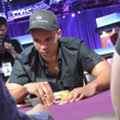 Phil Ivey