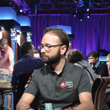 Daniel Negreanu