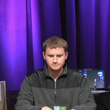 David Peters