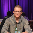 Jason Koon