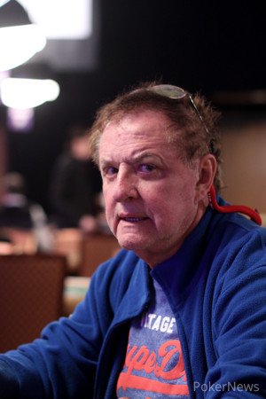 Pierre Neuville