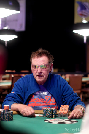 Pierre Neuville