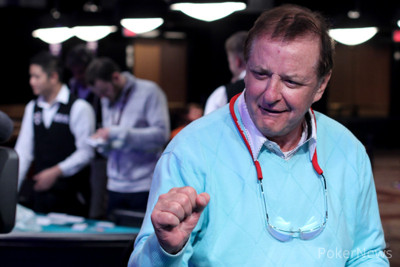 Pierre Neuville
