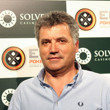 Rui Calado