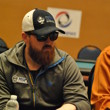 Matt Kirby, pictured at MSPT Meskwaki.