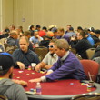 MSPT Grand Falls 2014