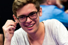 Fedor Holz