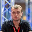 Denys Shafikov