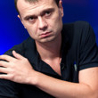 Denys Shafikov