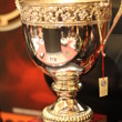The RunGood Cup