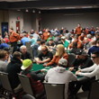 MSPT Tropicana Evansville Day 1b