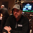 Blake Bohn, pictured at MSPT Maryland Live!