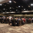 MSPT Potawatomi Day 1a