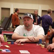 Mike Ross, pictured at MSPT Grand Falls