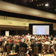 MSPT Potawatomi Day 1b