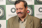 Humberto Viegas