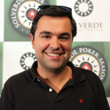 Luis Barbosa
