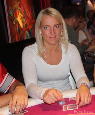 poker saar poker saar