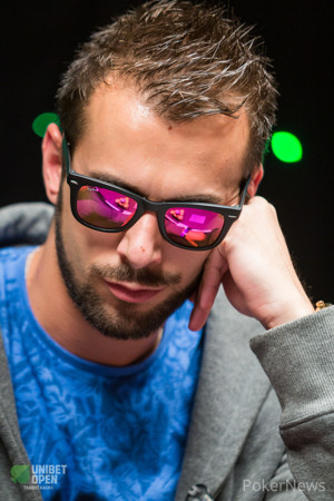 Florian Ferroni
