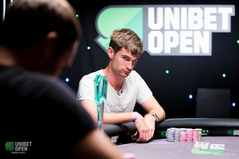 Sebastien grax poker allen cunningham poker