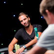 Julien Sitbon Heads Up