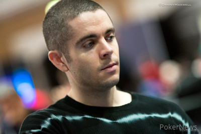 Ben Tollerene