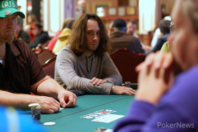 Play now poker winnipeg