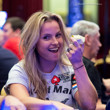 Fatima poker twitter