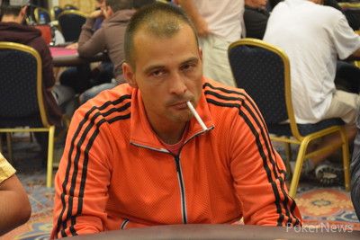 Marijan Četnik