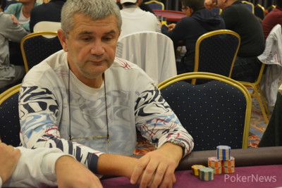 Dragan "Kiki" Filipović